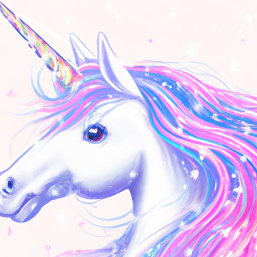 Galaxy Cute Unicorn APK for Android Download