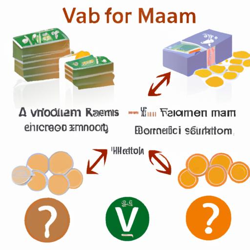 Các yếu tố cần xem xét khi đổi tiền Thai ở Việt Nam